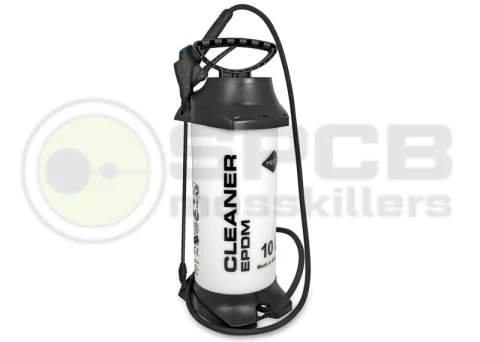 Cleaner EPDM Sprayer10 1
