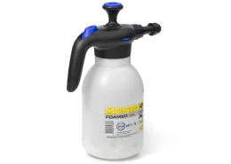 Foamer Hand Sprayer EPDM 2